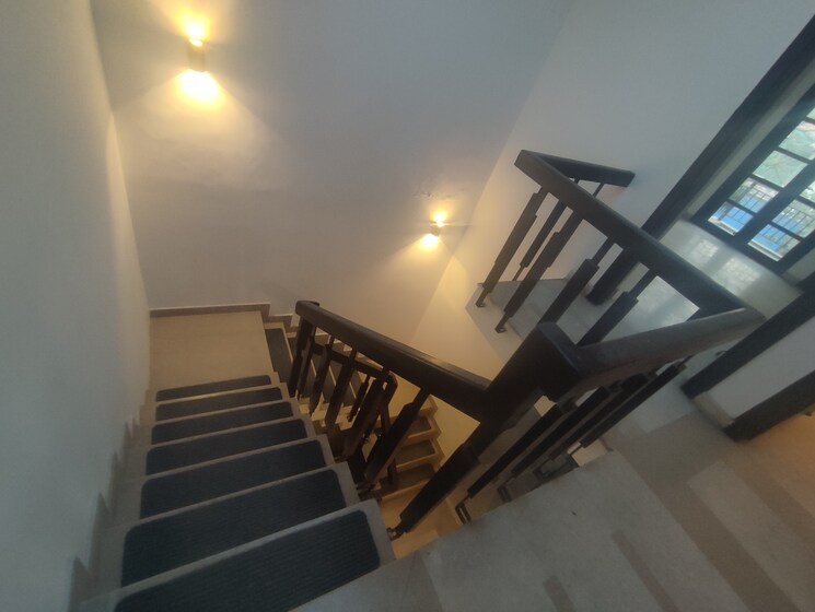 undefined, vipul-tatvam-villas 4 Bedroom 4000 Sq.Ft. Villa In Sector 48 Gurgaon 8225887