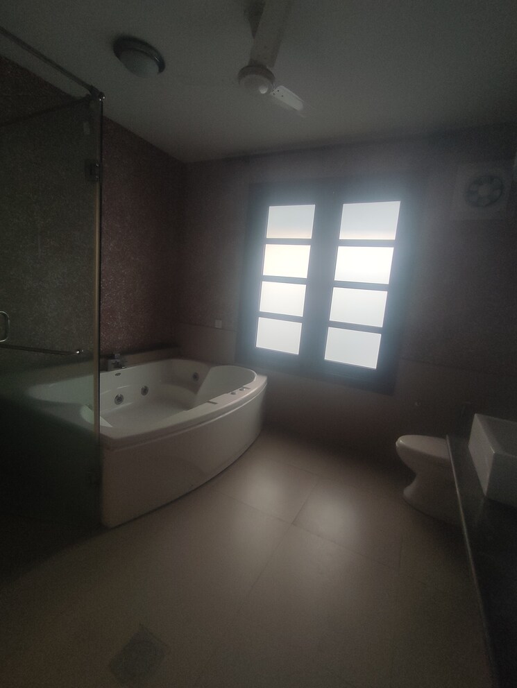 undefined, vipul-tatvam-villas 4 Bedroom 4000 Sq.Ft. Villa In Sector 48 Gurgaon 8225887