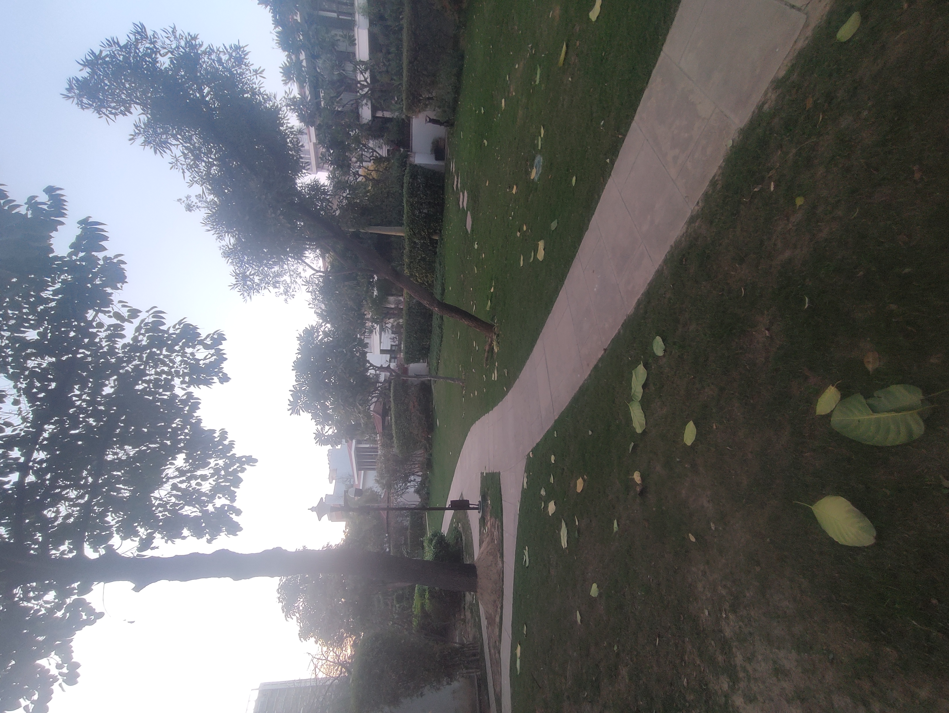 4 BHK + Pooja Room,Servant Room Villa For Sale in Vipul Tatvam Villas