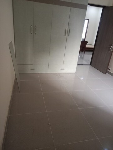 Room in 4 BHK Independent House at Kharar Mohali Road – for Sale