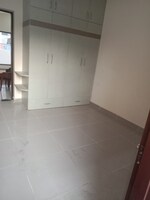 4 BHK + Extra Room 111 Sq.Yd. Independent House in Adrash Nagar
