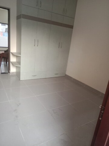 4 BHK Independent House For Sale in Kharar Mohali Road