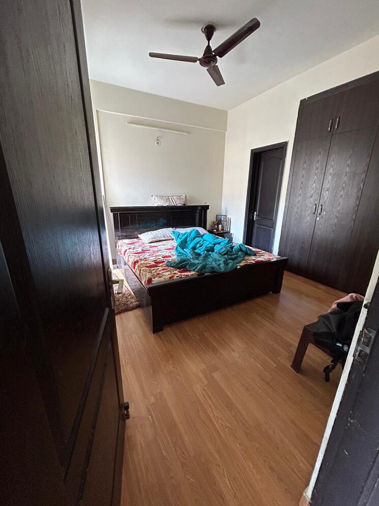 Bedroom, futec-gateway 4 Bedroom 2525 Sq.Ft. Apartment In Sector 75 Noida 8225904