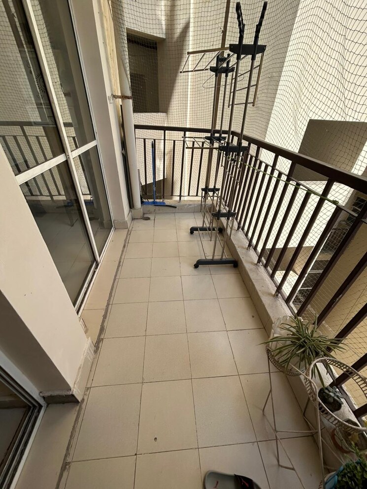 undefined, futec-gateway 4 Bedroom 2525 Sq.Ft. Apartment In Sector 75 Noida 8225904