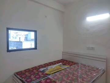 1 RK Independent House For Rent in Sector 62 Noida  8225921