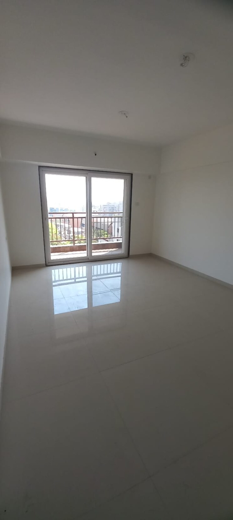 Living Room, vyas-sudhendu-chs 3 Bedroom 1250 Sq.Ft. Apartment In Kothrud Pune 8225940