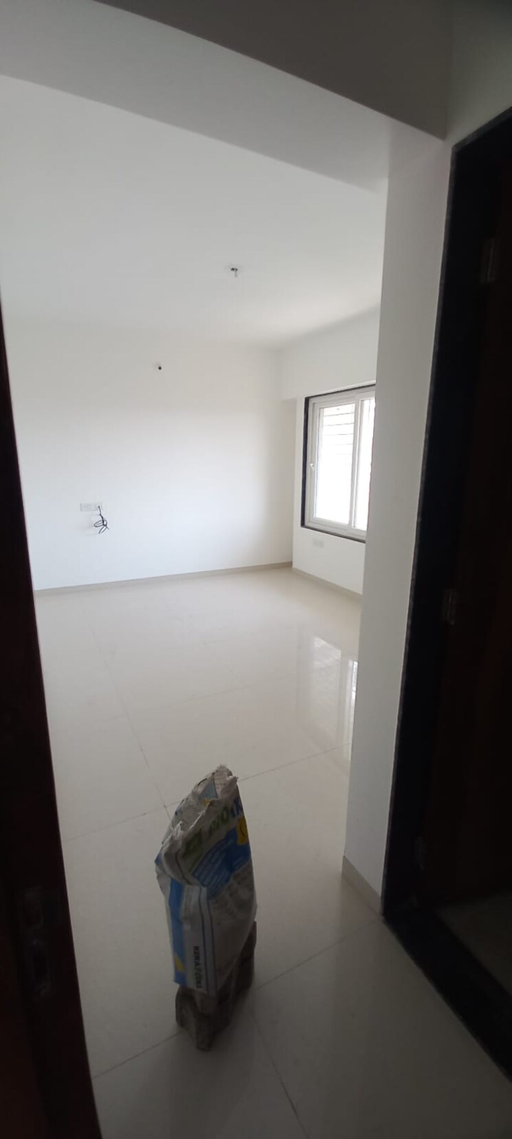 Bedroom, vyas-sudhendu-chs 3 Bedroom 1250 Sq.Ft. Apartment In Kothrud Pune 8225940