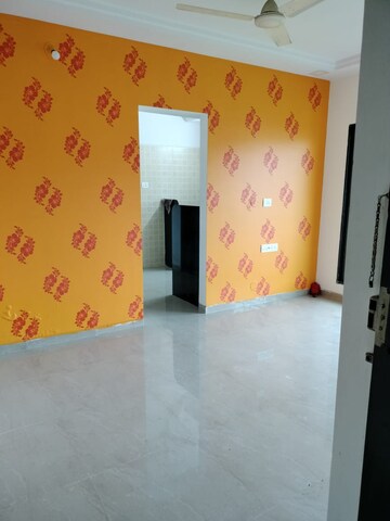 1 BHK Apartment For Rent in Kurla West