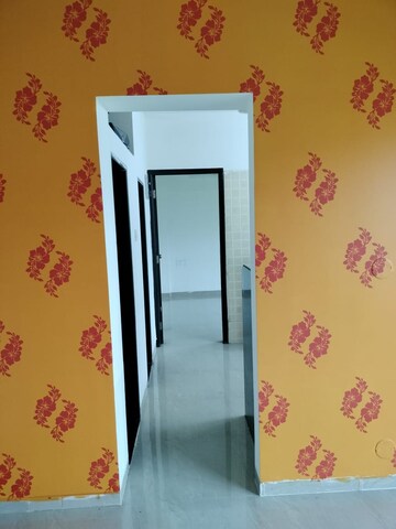 Furnished Amenities in 1 BHK Apartment at Kurla West – for Rent