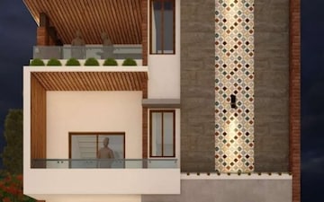 2 BHK Villa For Sale in Hosur Thally rd