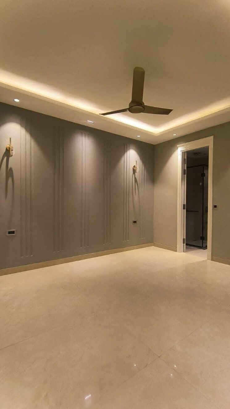 Room, ireo-the-corridors 3 Bedroom 1852 Sq.Ft. Apartment In Sector 67a Gurgaon 8225998