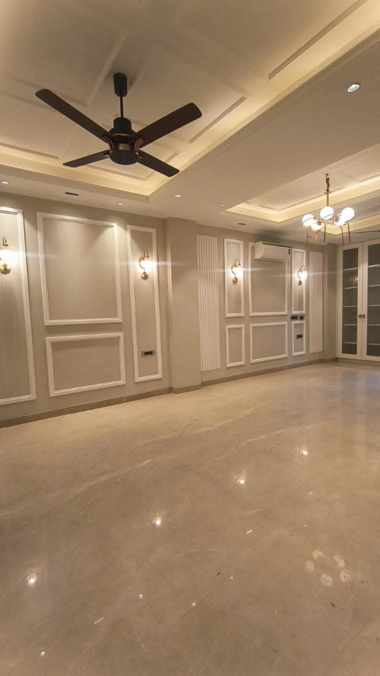 Room, ireo-the-corridors 3 Bedroom 1852 Sq.Ft. Apartment In Sector 67a Gurgaon 8225998