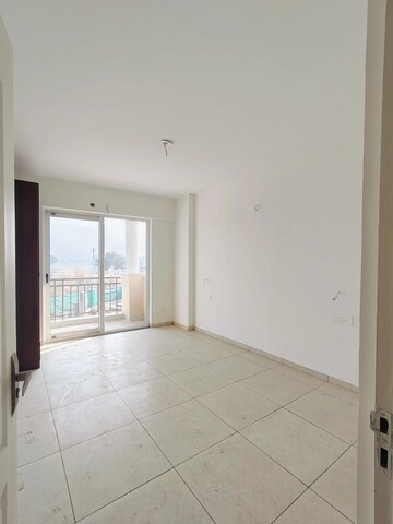 3 BHK Apartment For Rent in Sushma Valencia, International Airport Road
