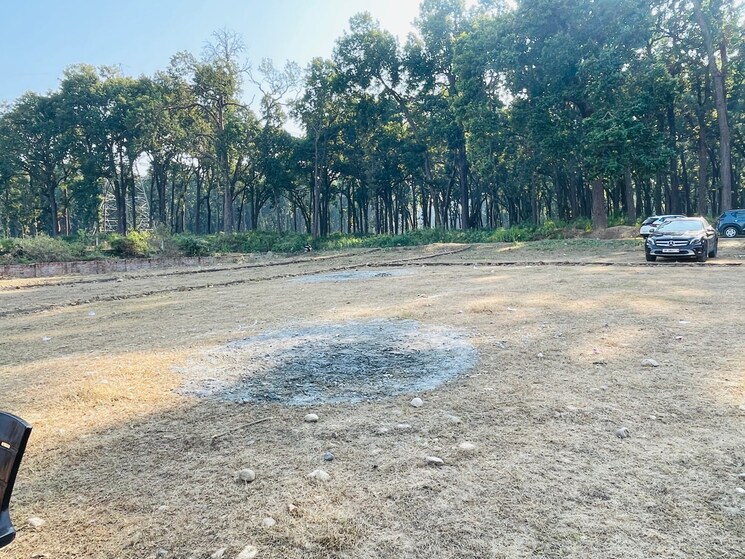 undefined, shimla bypass road  232 Sq.Yd. Plot In Shimla Bypass Road Dehradun 8226002