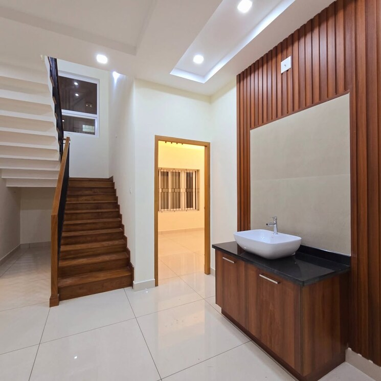 undefined, pathiripala 3 Bedroom 1200 Sq.Ft. Villa In Pathiripala Palakkad 8226026