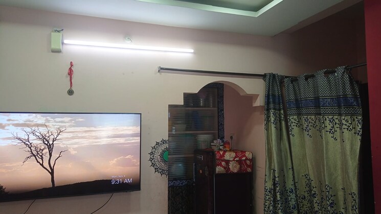 Other, nagaram 2 Bedroom 900 Sq.Ft. Apartment In Nagaram Hyderabad 8226022