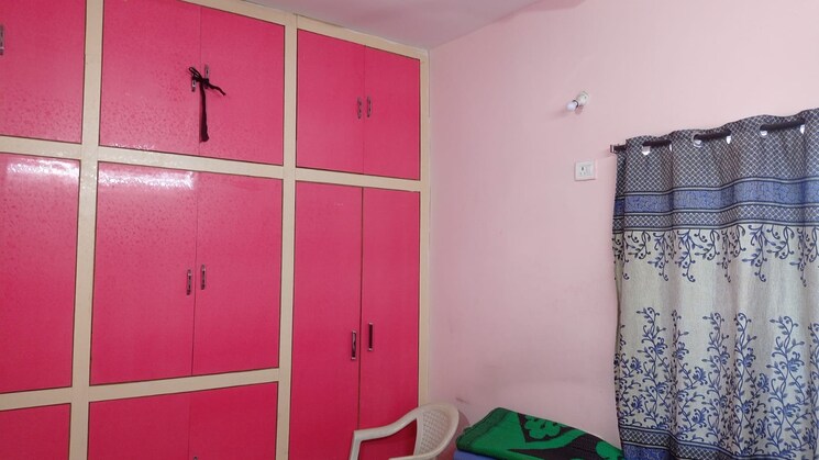 Room, nagaram 2 Bedroom 900 Sq.Ft. Apartment In Nagaram Hyderabad 8226022