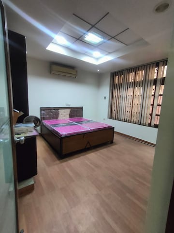 2 BHK Independent House For Rent in Shri Vinayaka Beta Plaza Beta I Greater Noida Greater Noida  8226027