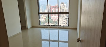 2 BHK Apartment For Rent in Omkar Meridia Kurla West Mumbai  8226038