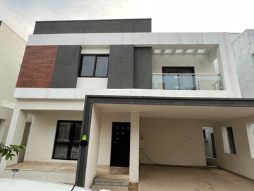 4 BHK Villa For Rent in Muthanallur Bangalore  8226033