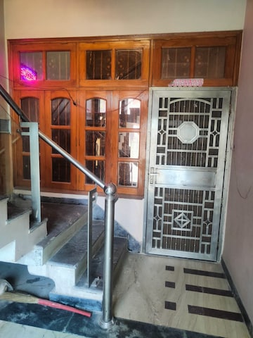 2 BHK Independent House For Rent in Migsun Delta Street Delta Ii Greater Noida Greater Noida  8226058