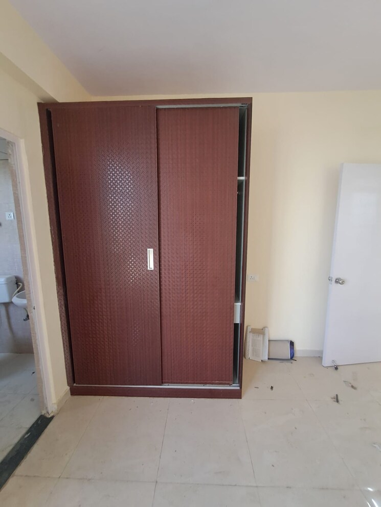 Room, signature-global-solera-2 3 Bedroom 660 Sq.Ft. Apartment In Sector 107 Gurgaon 8226061