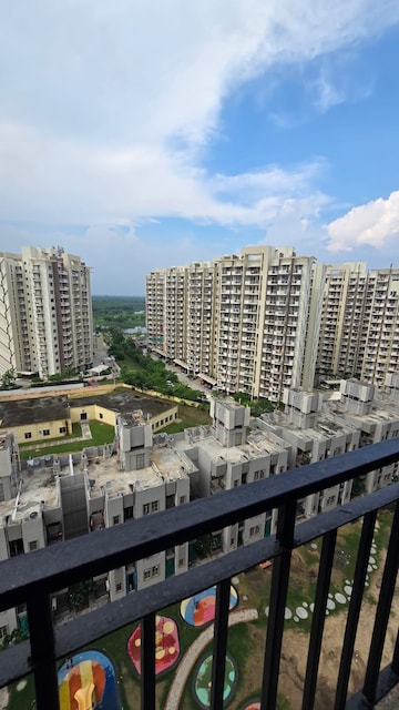 3 BHK Apartment For Resale in Signature Global Solera 2 Sector 107 Gurgaon  8226061