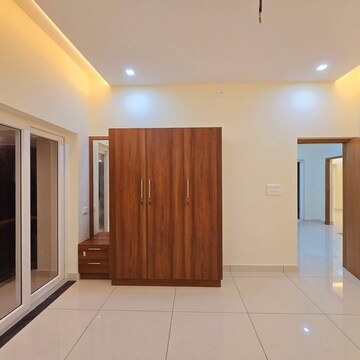 Room in 3 BHK Villa at Olavakkode – for Sale