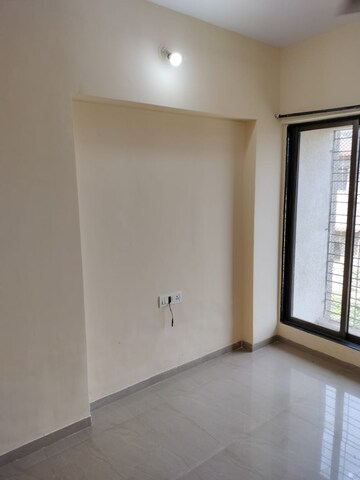 Room in 1 BHK Apartment at Kurla West – for Sale