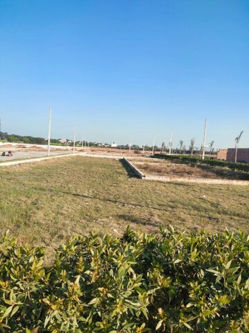  Plot For Sale in Tappal