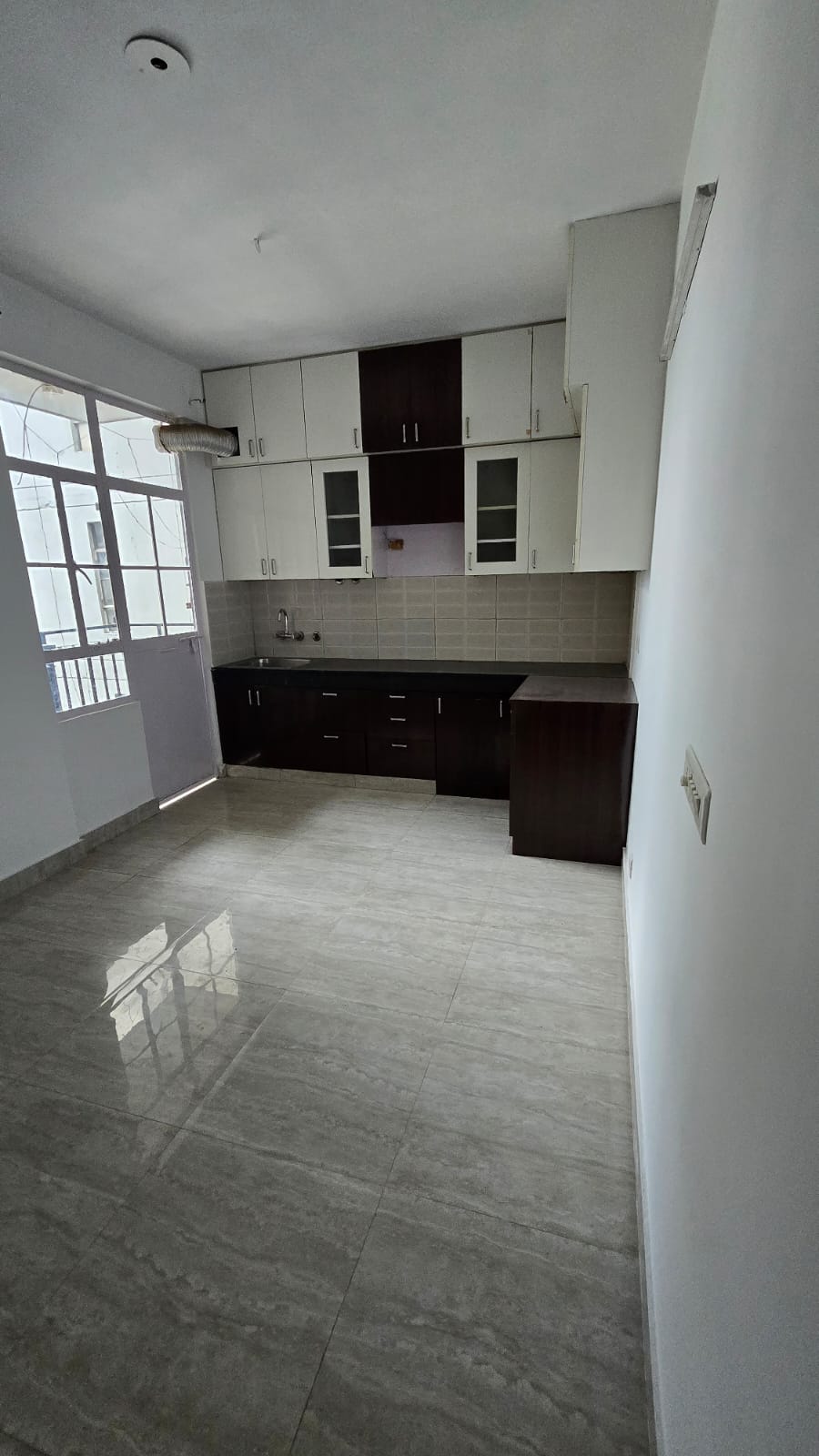 2 BHK Apartment For Sale in Signature Global Solera 2