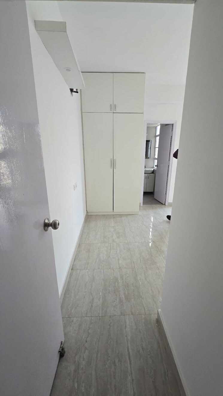 undefined, signature-global-solera-2 2 Bedroom 489 Sq.Ft. Apartment In Sector 107 Gurgaon 8226087