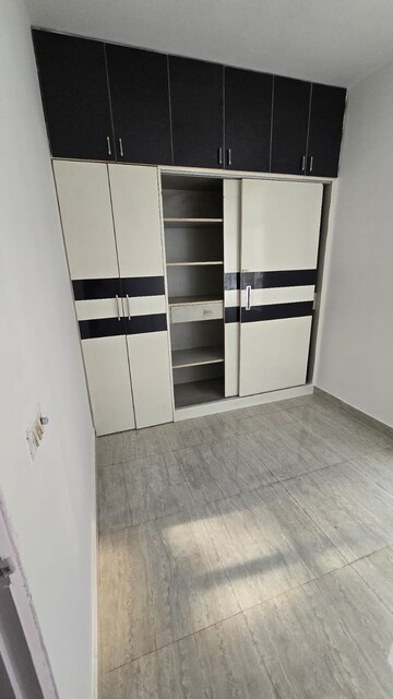 Room in 2 BHK Apartment at Signature Global Solera 2, Sector 107 – for Sale