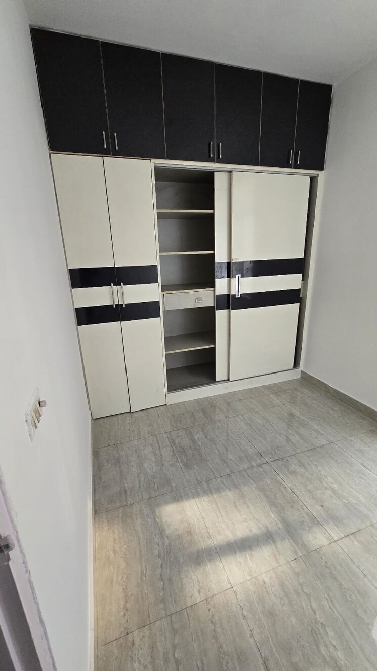 Room, signature-global-solera-2 2 Bedroom 489 Sq.Ft. Apartment In Sector 107 Gurgaon 8226087