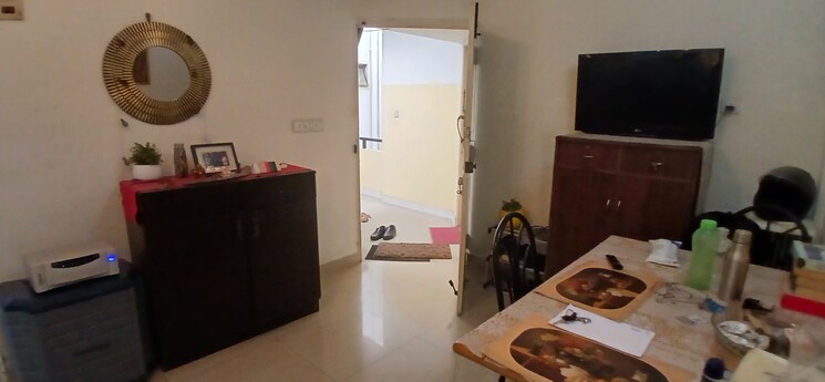 Room, rt nagar 2 Bedroom 890 Sq.Ft. Apartment In Rt Nagar Bangalore 8226172