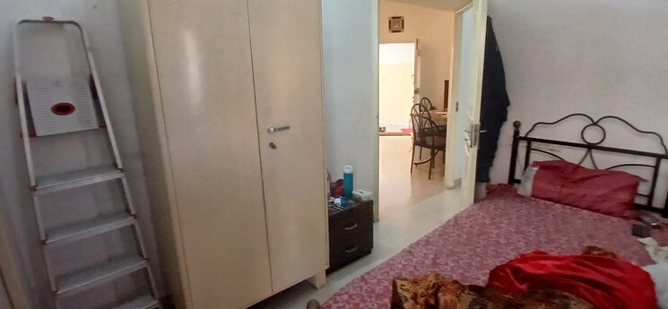 Room, rt nagar 2 Bedroom 890 Sq.Ft. Apartment In Rt Nagar Bangalore 8226172