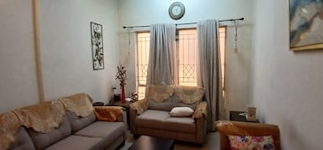 2 BHK Apartment For Resale in Rt Nagar Bangalore  8226172