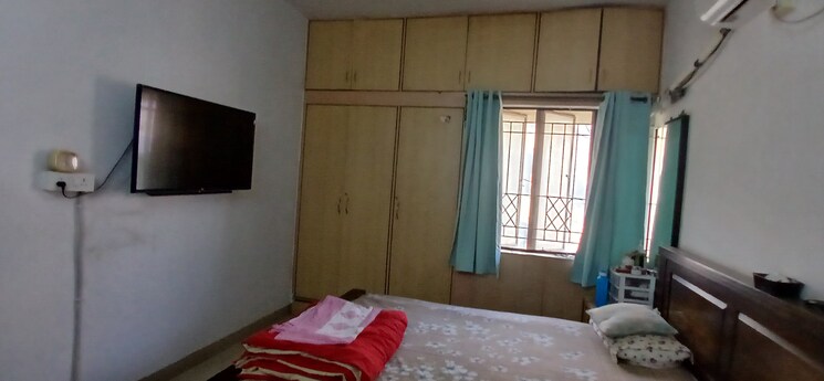 Bedroom, rt nagar 2 Bedroom 890 Sq.Ft. Apartment In Rt Nagar Bangalore 8226172