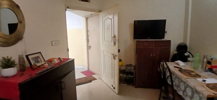 Room, rt nagar 2 Bedroom 890 Sq.Ft. Apartment In Rt Nagar Bangalore 8226172