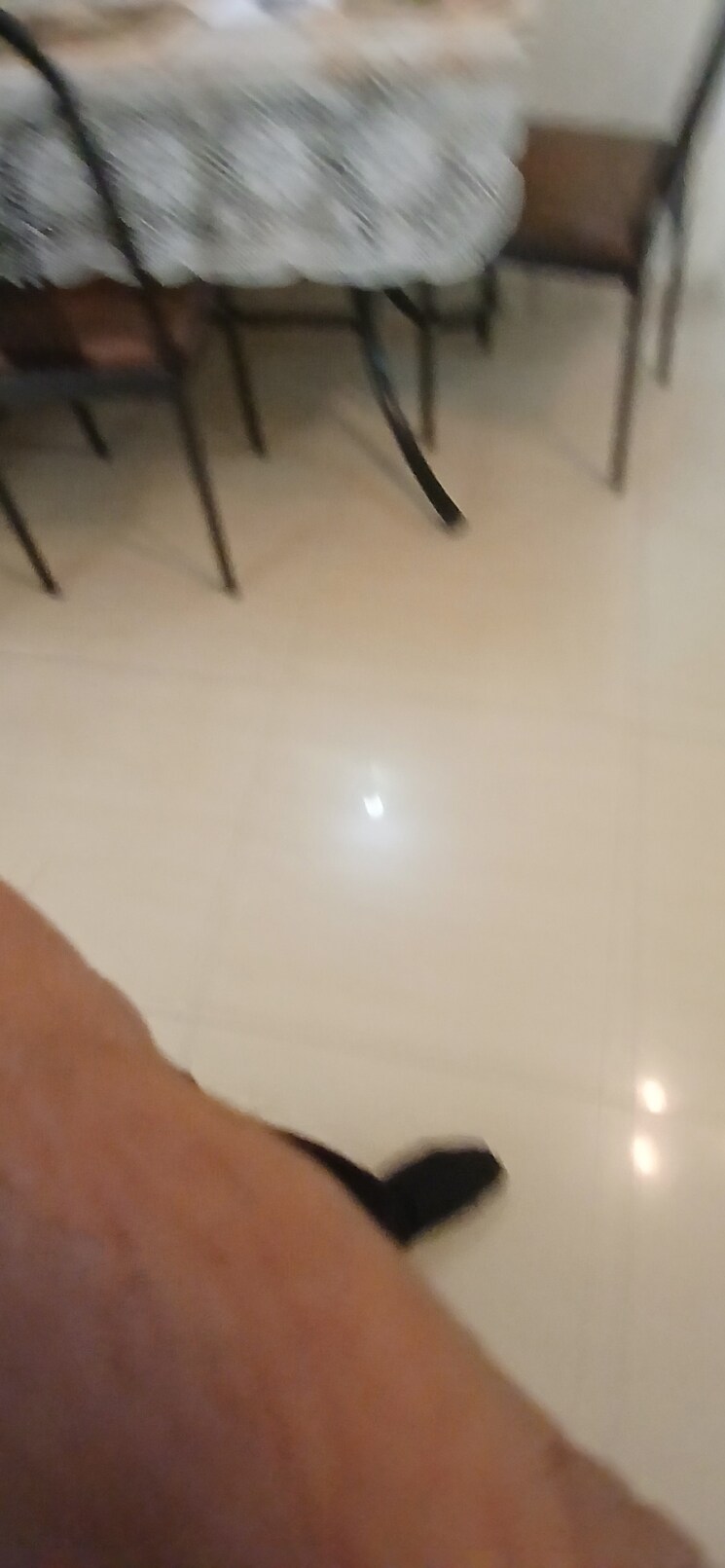 Other, rt nagar 2 Bedroom 890 Sq.Ft. Apartment In Rt Nagar Bangalore 8226172