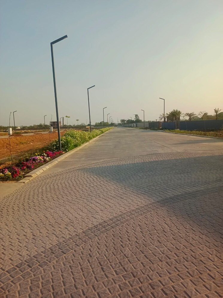 undefined, amolik-aster-woods  180 Sq.Yd. Plot In Sector 98 Faridabad 8226154