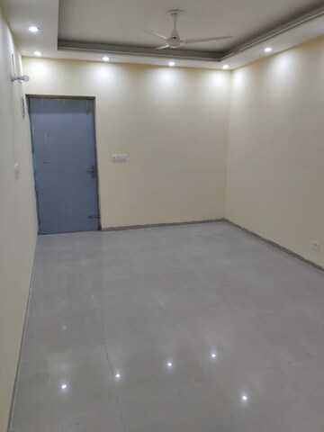 2 BHK Apartment For Rent in Adani Aangan, Sector 89a