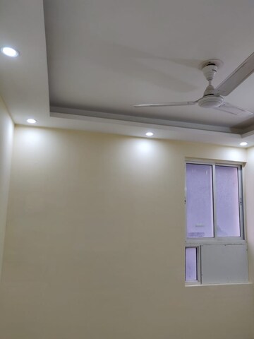 Room in 2 BHK Apartment at Adani Aangan, Sector 89a – for Rent