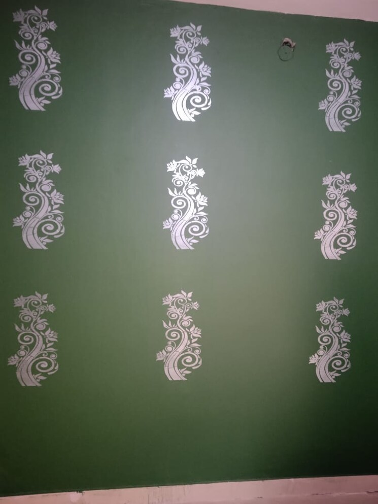 Other, pratap vihar 3 Bedroom 1200 Sq.Ft. Builder Floor In Pratap Vihar Ghaziabad 8226155