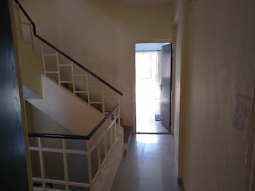 2 BHK Villa For Rent in Balewadi Plaza Balewadi Pune  8226169