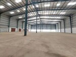 100000 Sq.Ft. Warehouse in Bhiwandi