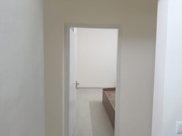 Room in 3 BHK Builder Floor at Vatika India Next Iris Floors, Sector 82 – for Rent