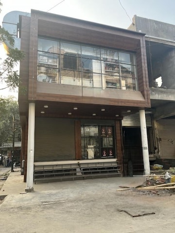 Commercial Shop 54 Sq.Yd. For Rent in Sector 29 Faridabad  8226145