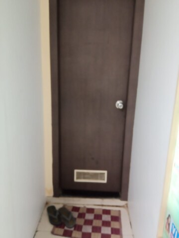 Furnished Amenities in  Office Space at BSEL Tech Park, Sector 30 – for Rent