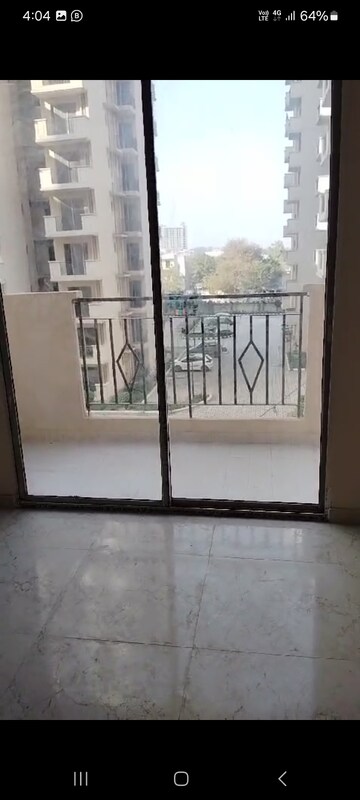 Room in 2 BHK Apartment at MRG The Balcony, Sector 93 – for Rent